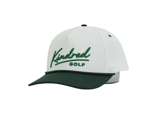 "Bunker & Bermuda"