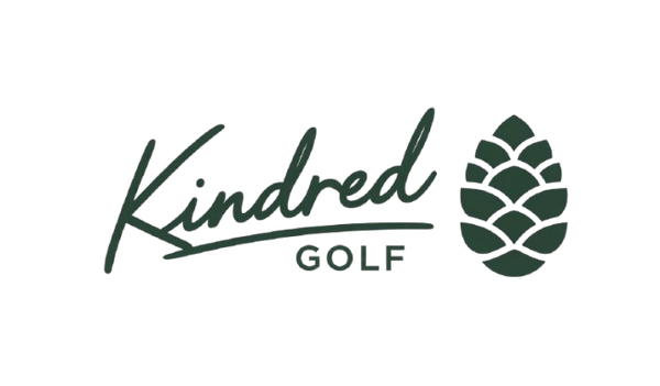 Kindred Golf